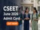 public/image/23-16:10-CSEET June 2026 Admit Card Out.jpeg